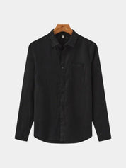 Linen Noire Set - North & Row