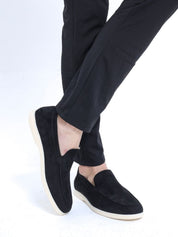 Linen Noire Set - North & Row