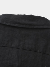 Linen Noire Set - North & Row