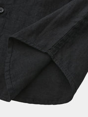 Linen Noire Set - North & Row