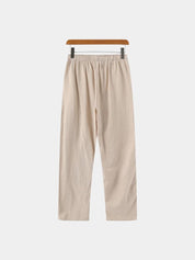 Linen Noire Set - North & Row