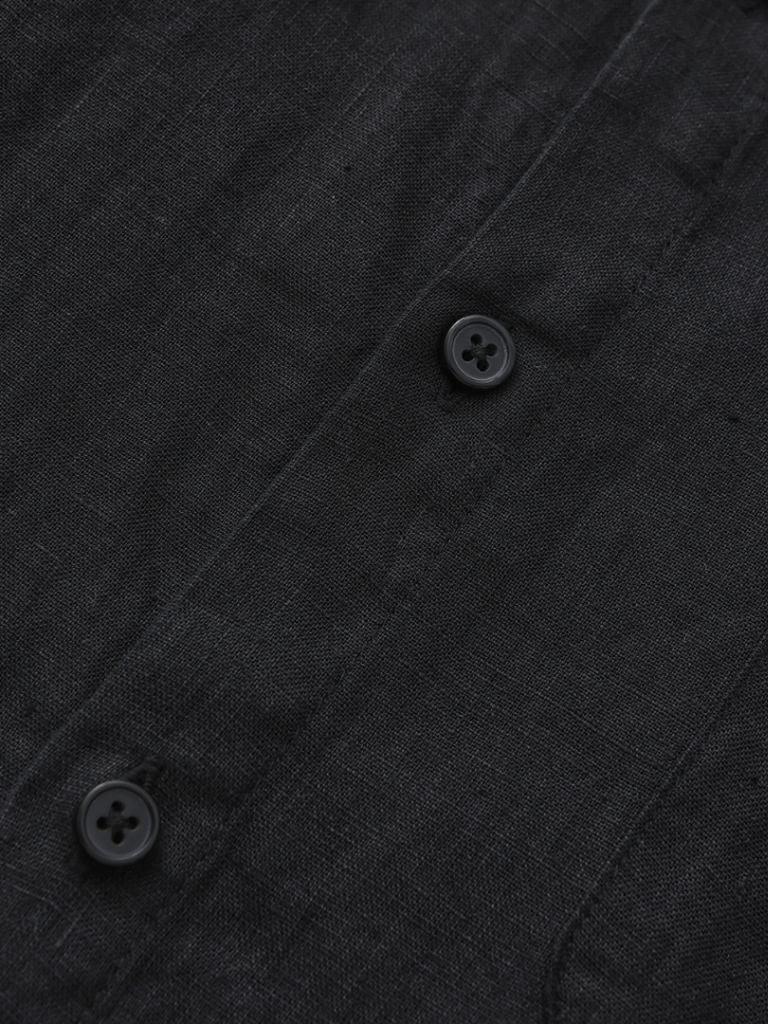 Linen Noire Set - North & Row