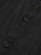 Linen Noire Set - North & Row