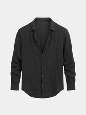 [SPECIAL PACK] Linen Reverie Summer Shirt - North & Row