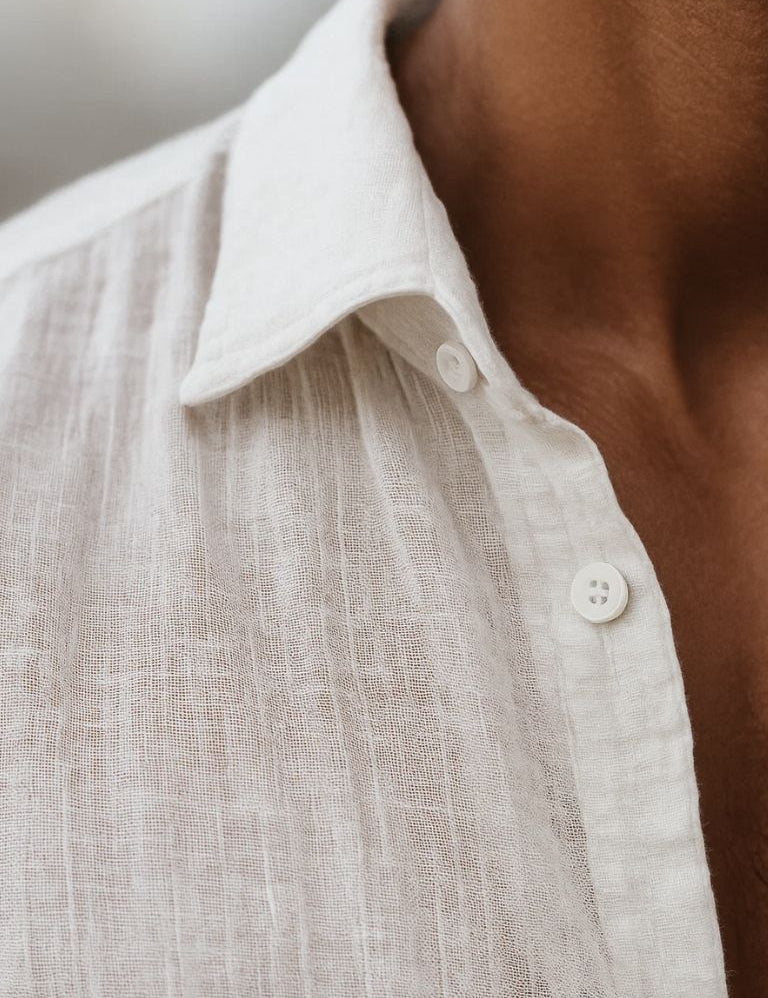 linen-reverie-shirt-cross-crown-283141_fe65d457-2608-4f97-a1cf-21579c1b0c9e.jpg