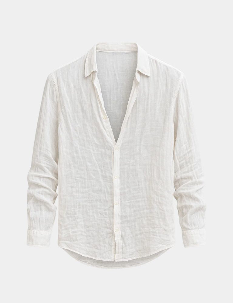 linen-reverie-shirt-cross-crown-505383.jpg
