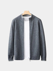 London Fog Cashmere Jacket – North & Row