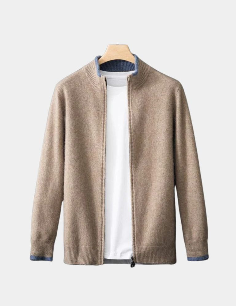 london-fog-cashmere-jacket-cross-crown-280016.jpg