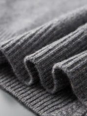 London Fog Cashmere Jacket – North & Row