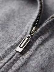 London Fog Cashmere Jacket – North & Row