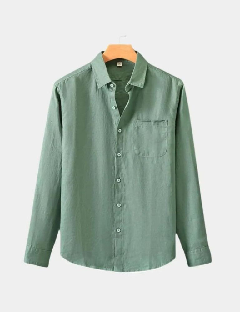long-sleeve-essential-linen-shirt-cross-crown-424853.jpg