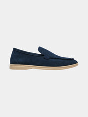 Marino Élégant Set - North & Row