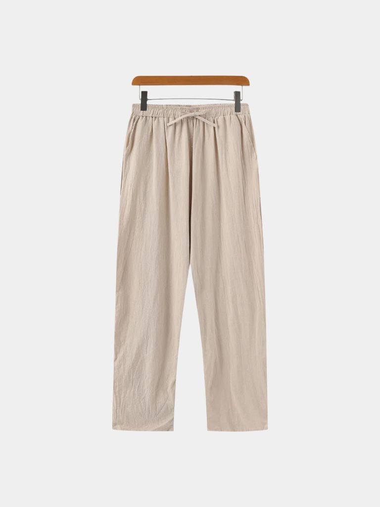 Marino Élégant Set - North & Row