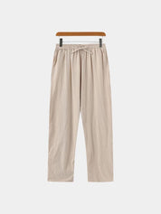 Marino Élégant Set - North & Row