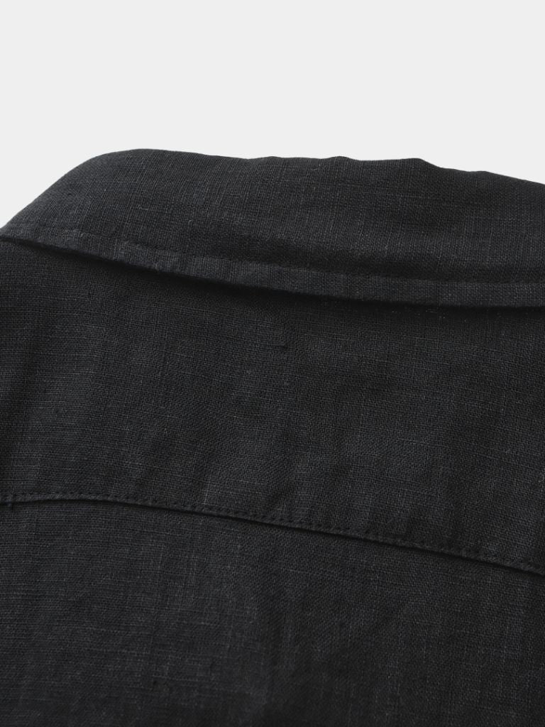 Medaglia Nera Set - North & Row