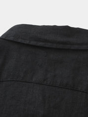 Medaglia Nera Set - North & Row