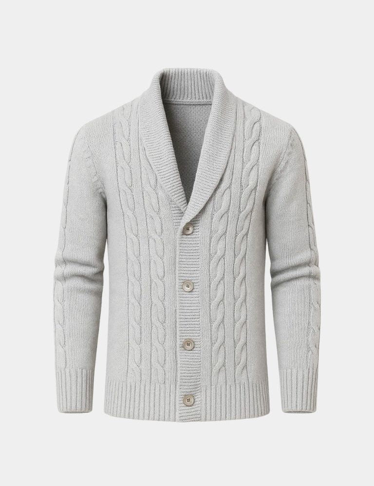 mens-elegant-knit-cardigan-cross-crown-7312234.jpg