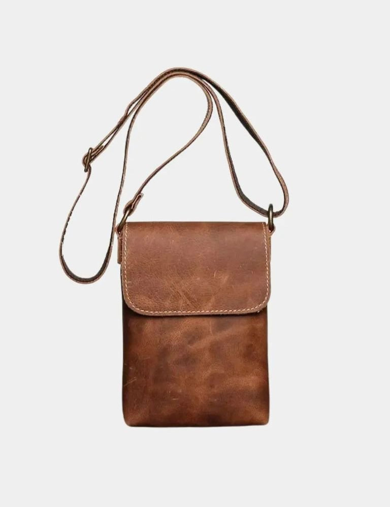 mens-mini-leather-shoulder-bag-cross-crown-484896.jpg