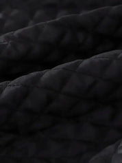 Mens Wool Blend Trench Coat - North & Row