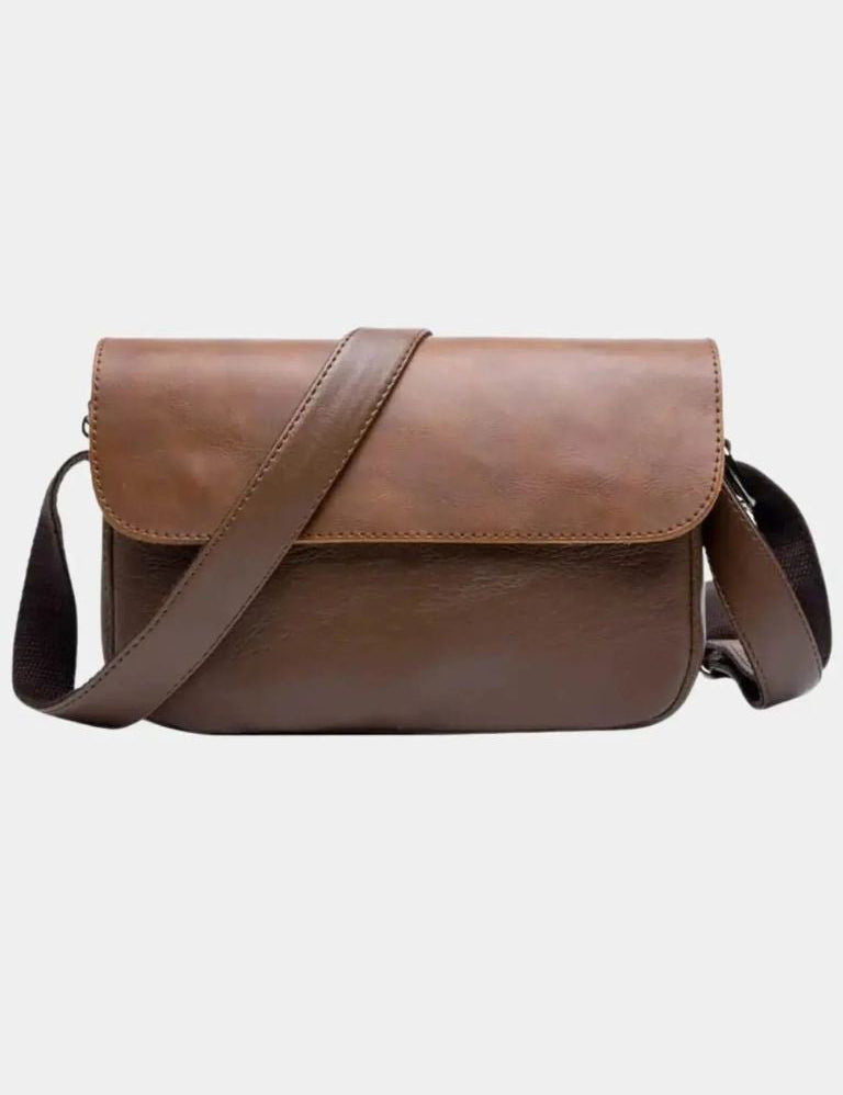 milan-essential-leather-shoulder-bag-cross-crown-392607.jpg