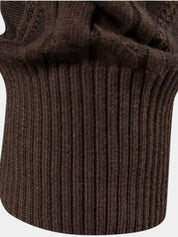 Minimalist Cardigan - North & Row