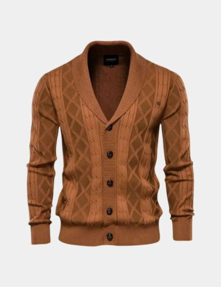 minimalist-cardigan-cross-crown-324259.jpg