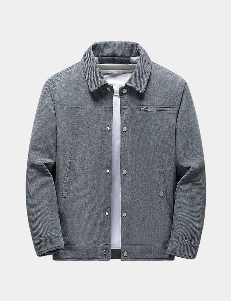 minimalist-corduroy-sherpa-jacket-cross-crown-7865747.jpg