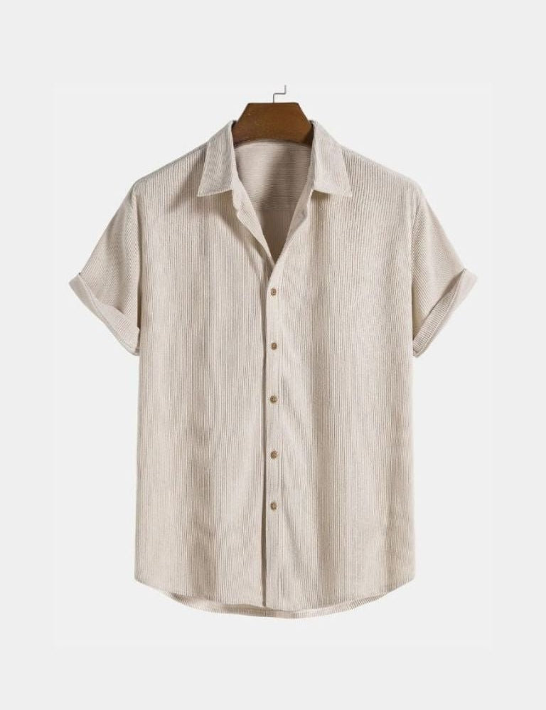 minimalist-corduroy-shirt-cross-crown-597008.jpg