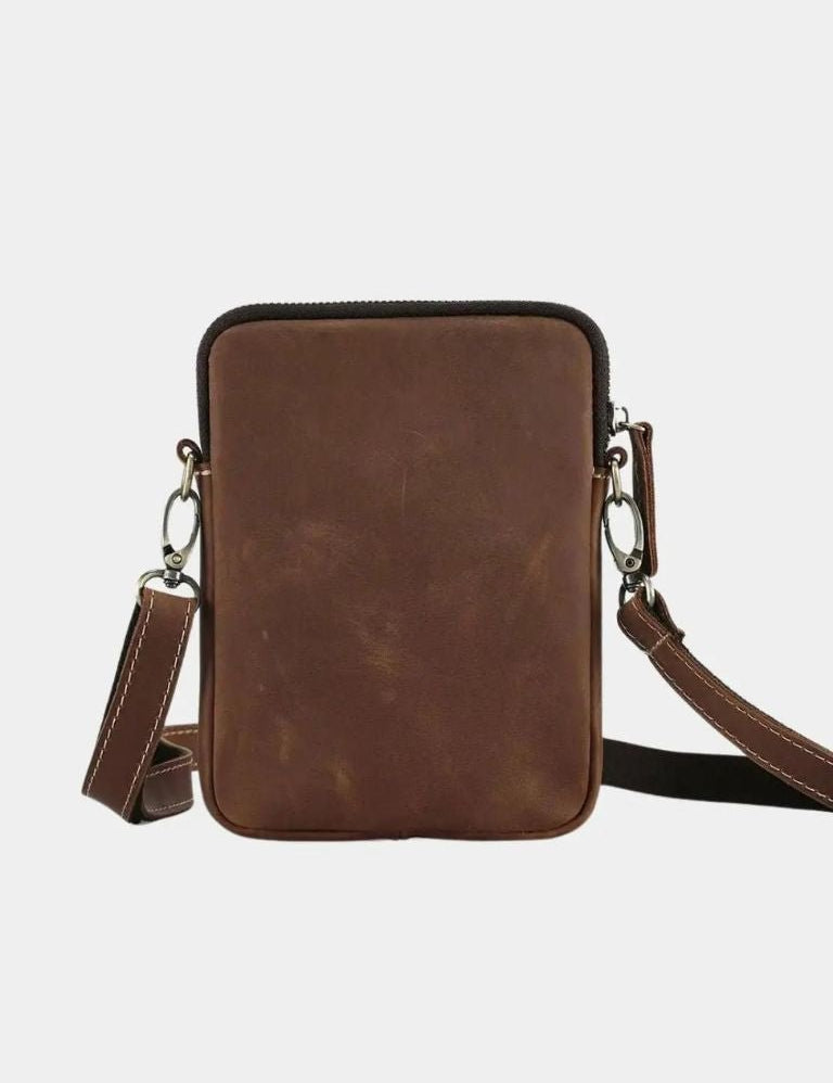 minimalist-crossbody-leather-bag-cross-crown-139323.jpg