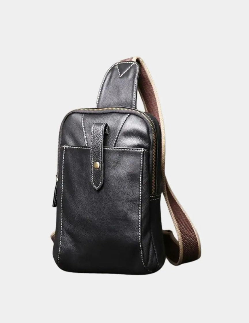 minimalist-leather-shoulder-bag-cross-crown-839156.jpg