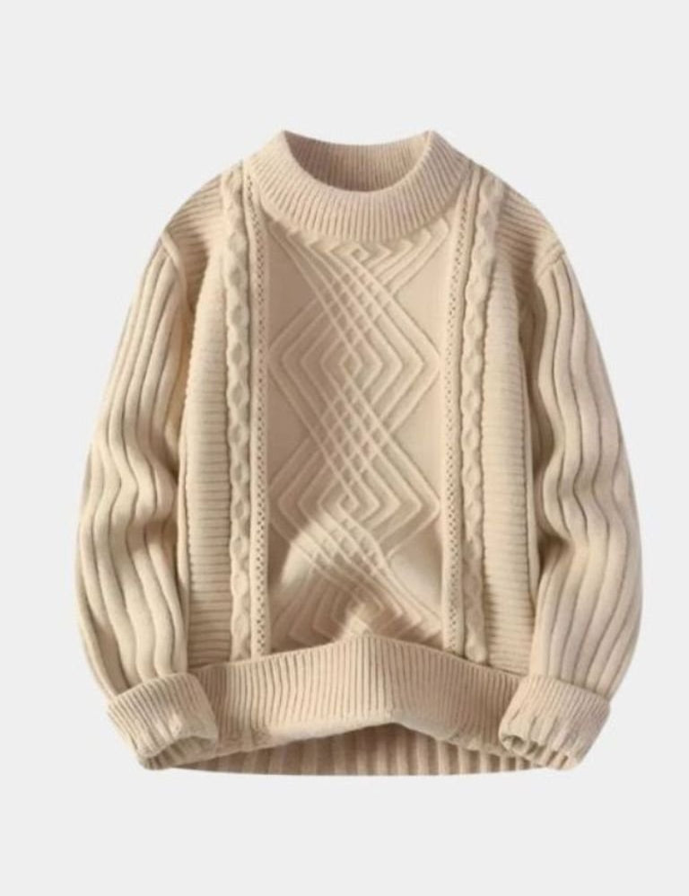 minimalist-textured-sweater-cross-crown-180131.jpg