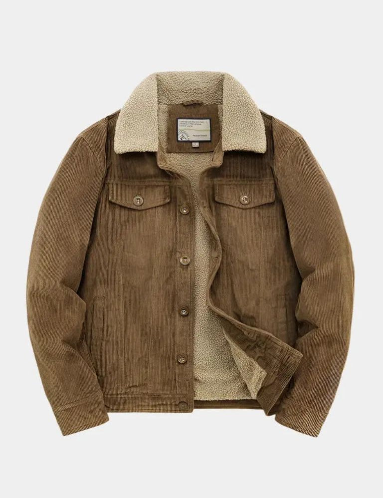 minimalist-vintage-corduroy-jacket-cross-crown-757911.jpg