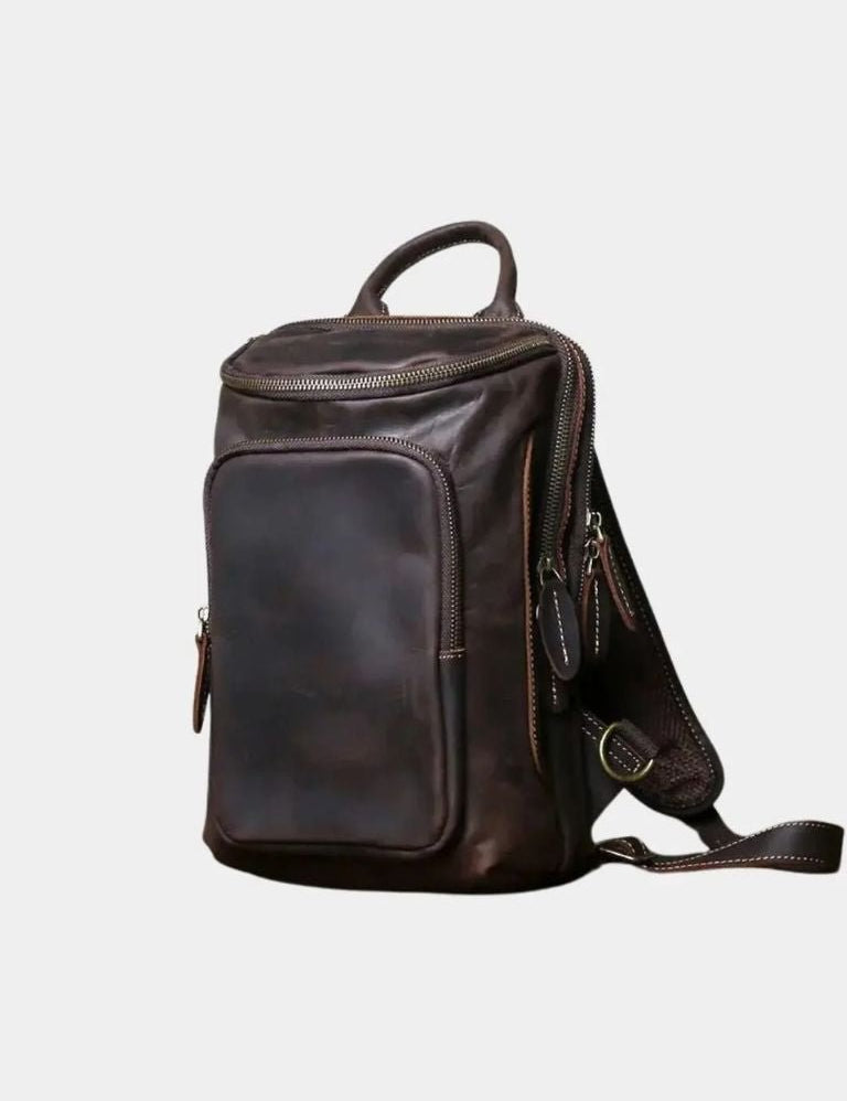 modern-box-shoulder-bag-cross-crown-209301.jpg