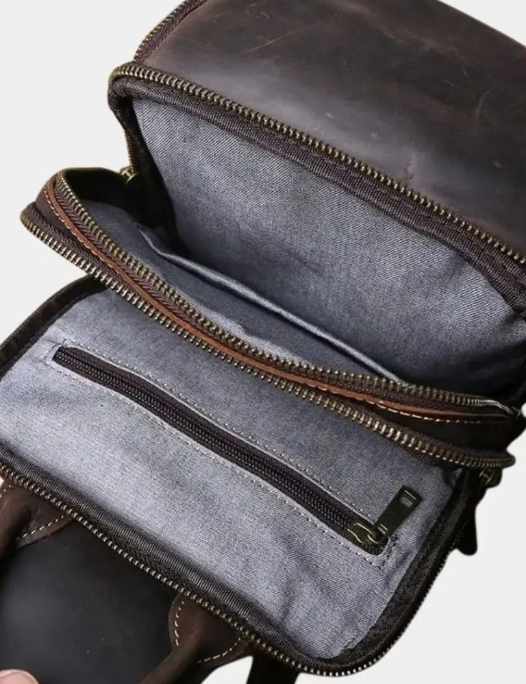 modern-box-shoulder-bag-cross-crown-560709.jpg