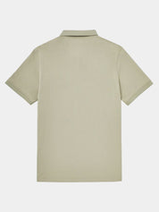 Montclair Polo Shirt – North & Row