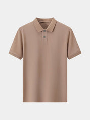 Montclair Polo Shirt – North & Row