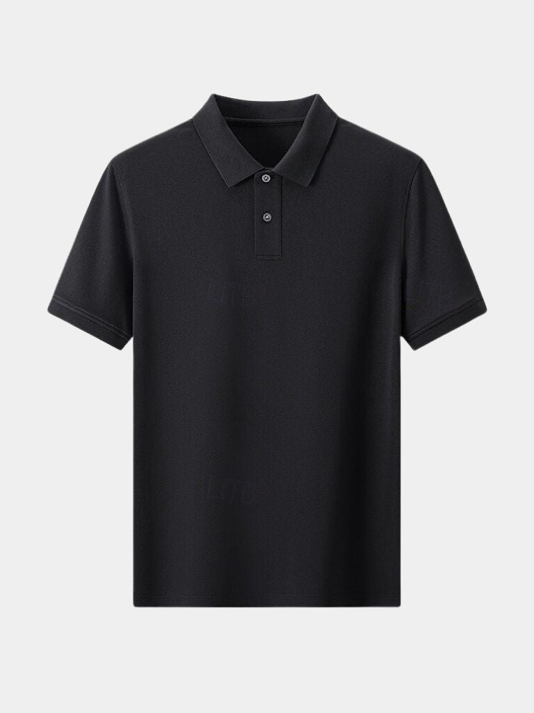 Montclair Polo Shirt – North & Row