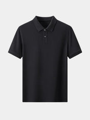 Montclair Polo Shirt – North & Row