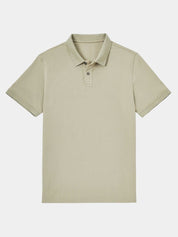 Montclair Polo Shirt – North & Row