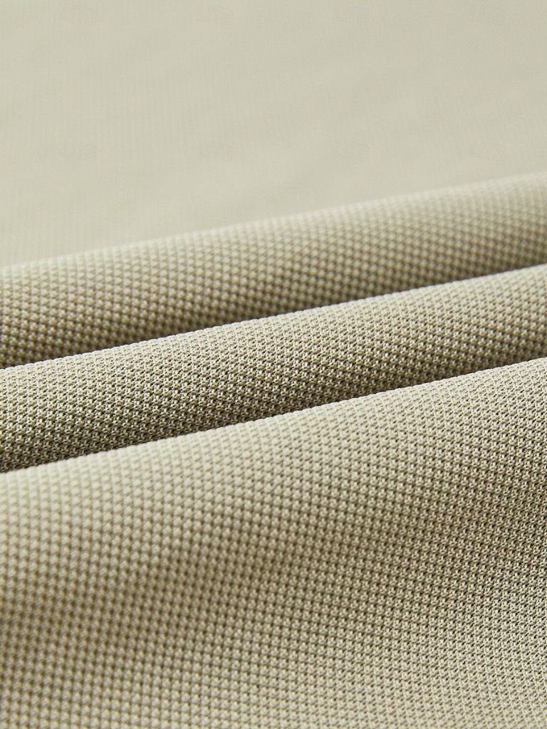 Montclair Polo Shirt – North & Row