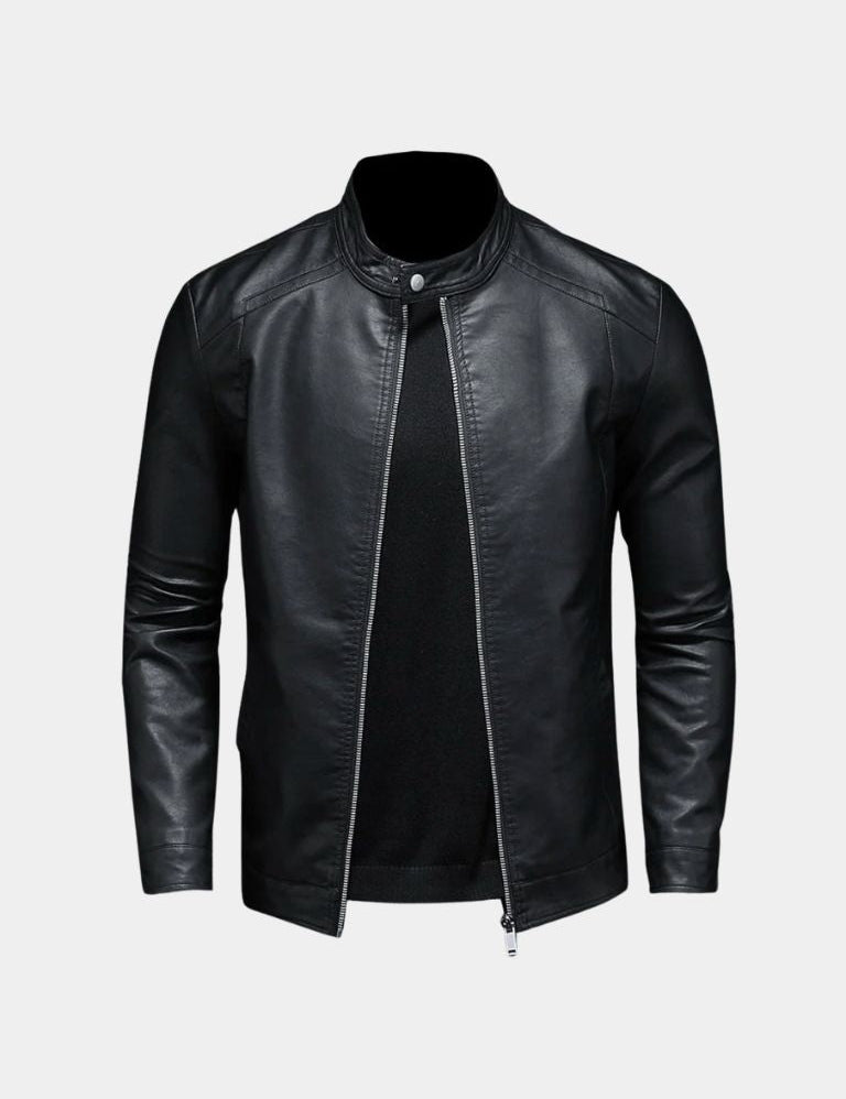 montreux-hide-jacket-cross-crown-109980.jpg