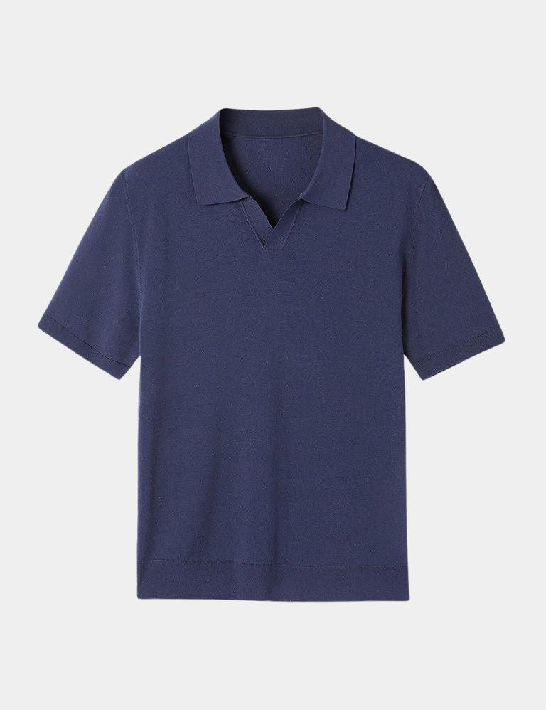 navy-class-polo-cross-crown-966806.jpg