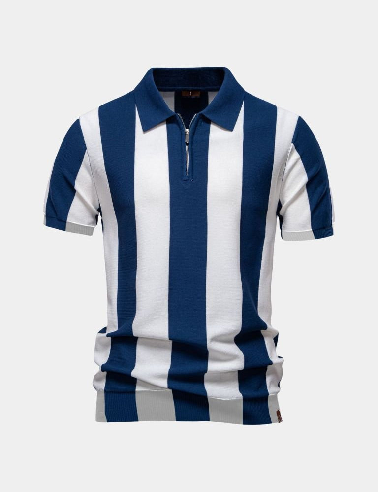 navy-stripe-polo-cross-crown-958075.jpg
