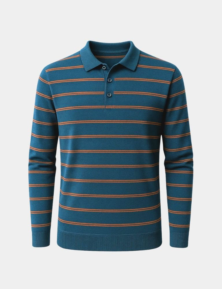 navy-sunset-striped-polo-cross-crown-323859.jpg