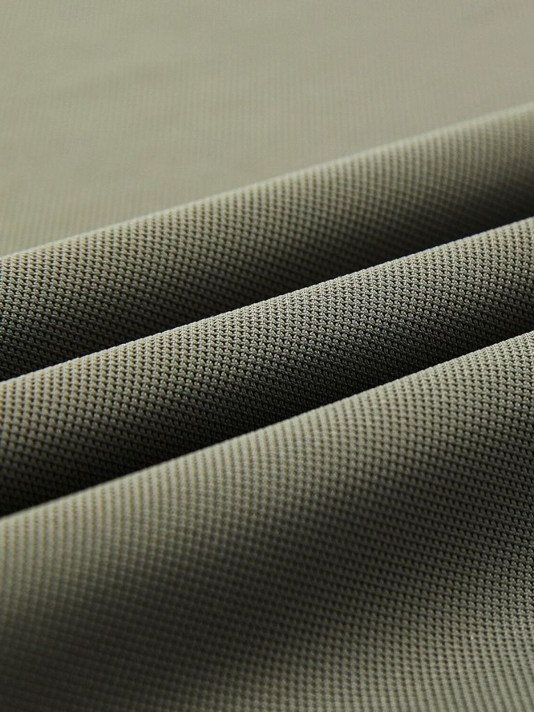 Noble Knit Polo Shirt - North & Row