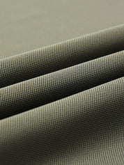 Noble Knit Polo Shirt - North & Row