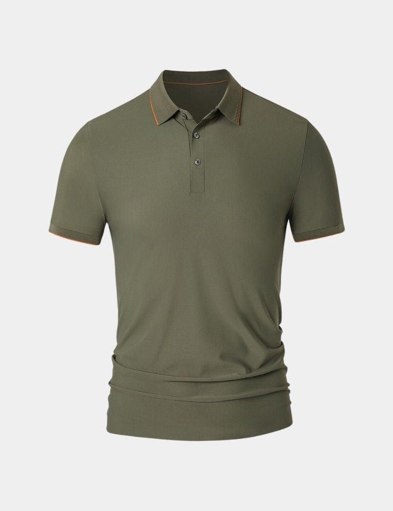noble-knit-polo-shirt-cross-crown-702956.jpg