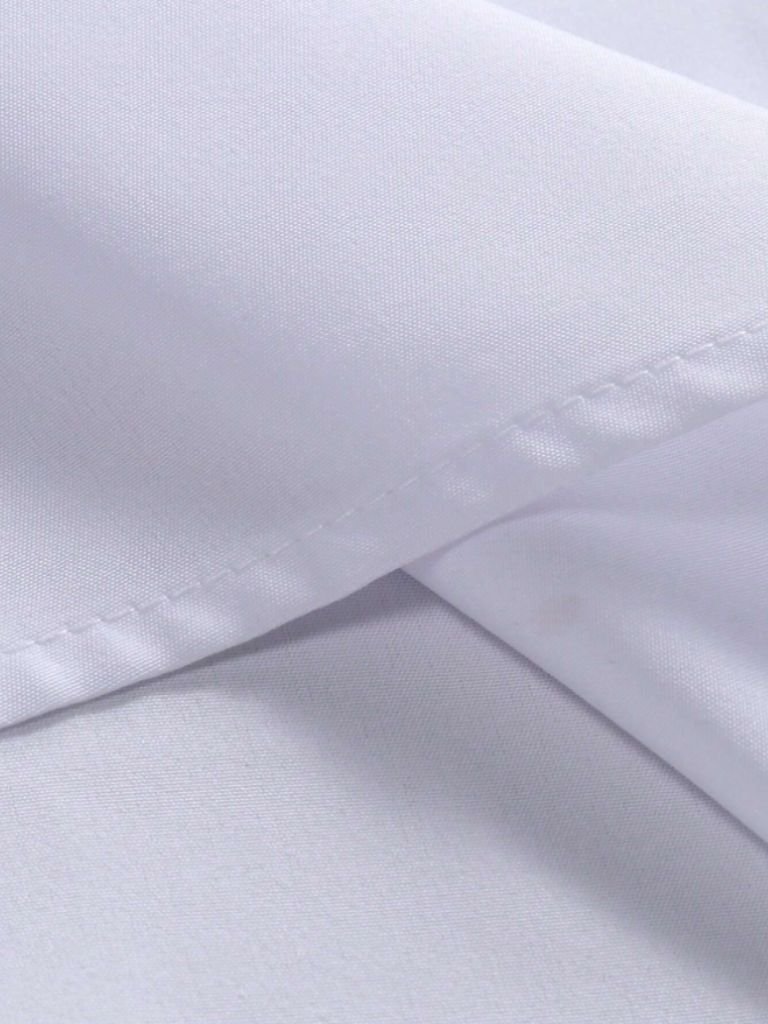 Ocean Detail Casual Shirt - North & Row