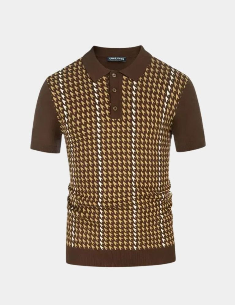 old-money-aesthetic-polo-shirt-cross-crown-468066.jpg