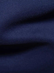 Old Money Essential Polo Shirt - North & Row